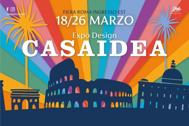 Casaidea Casaidea