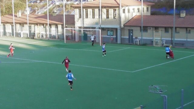 Don Bosco Spezia Don Bosco Spezia