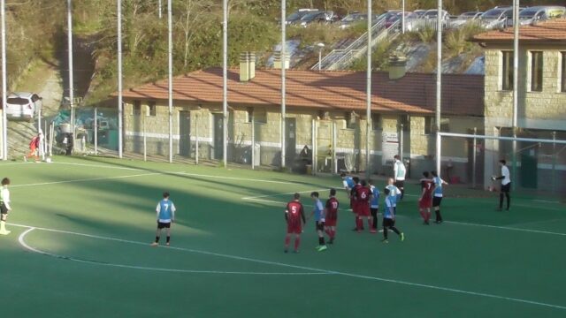 Don Bosco Spezia Don Bosco Spezia