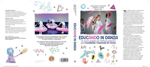 Educando in danza_Copertina_DEF