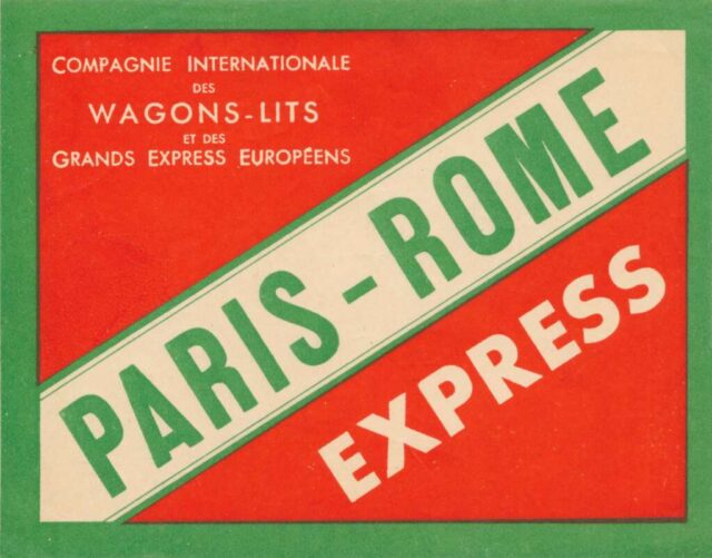 Exposition_Orient-Express_Villa_Medicis_n1