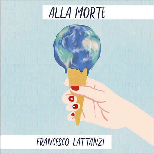 Francesco Lattanzi Francesco Lattanzi