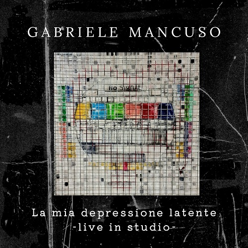 Gabriele Mancuso Gabriele Mancuso
