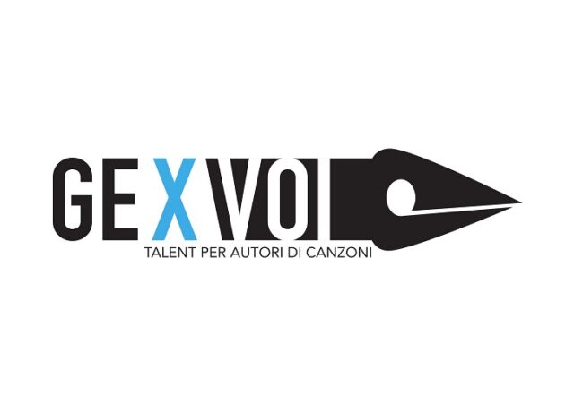 Genova per Voi Genova per Voi