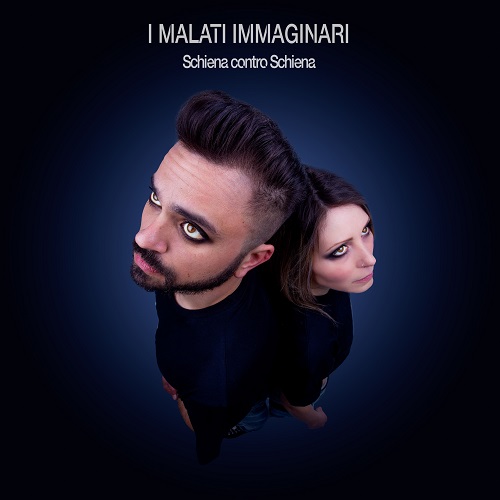 I Malati Immaginari I Malati Immaginari