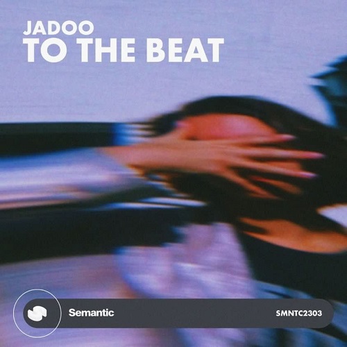 Jadoo Jadoo