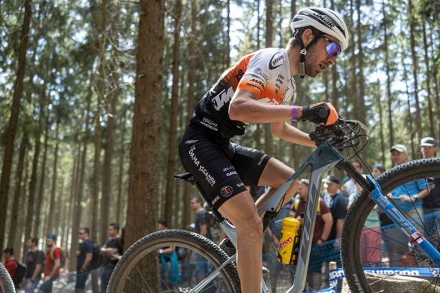 Ktm Protek Elettrosystem