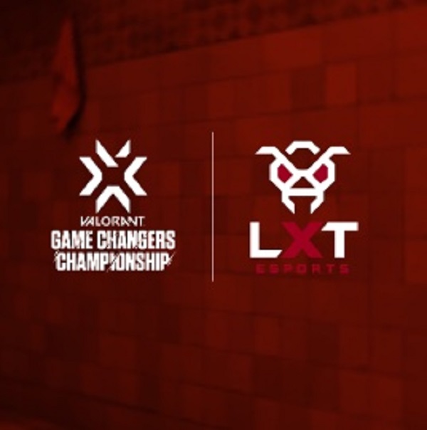 LXT ESPORTS LXT ESPORTS