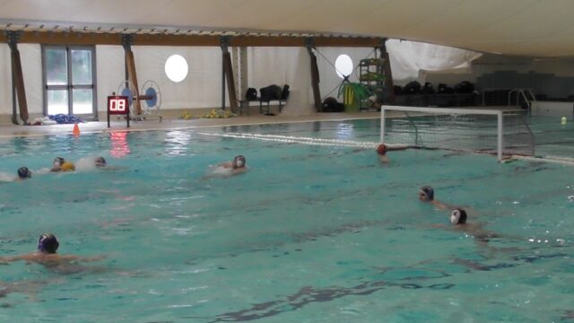 Lerici Sport