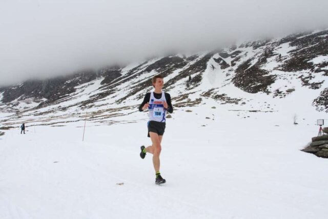 Madesimo_Winter_Trail