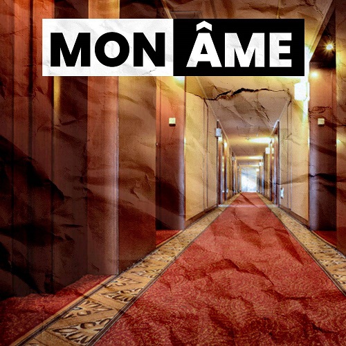 Mon àme Mon àme