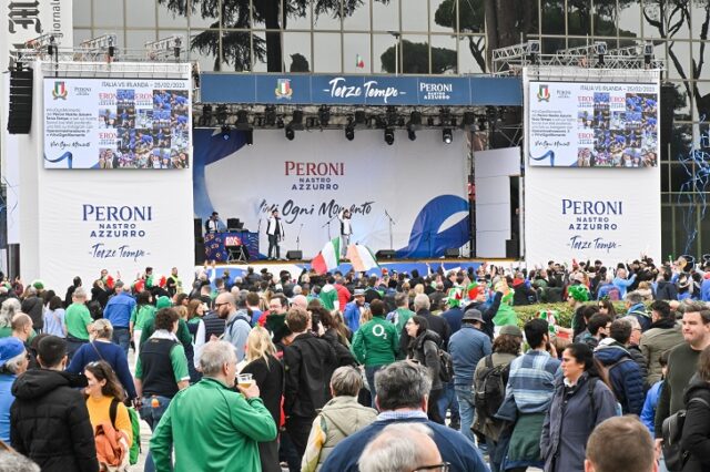 Peroni Nastro Azzurro Peroni Nastro Azzurro