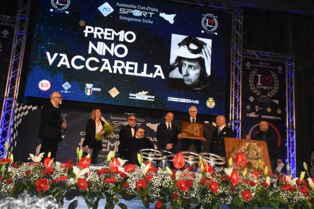 Campioni Siciliani Campioni Siciliani