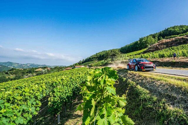 #RA Rally Regione Piemonte #RA Rally Regione Piemonte