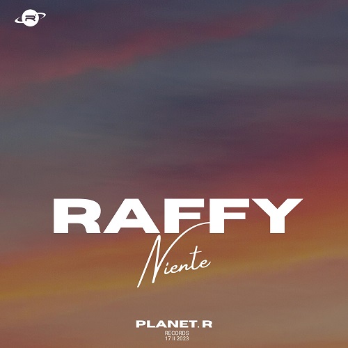 Raffy Raffy
