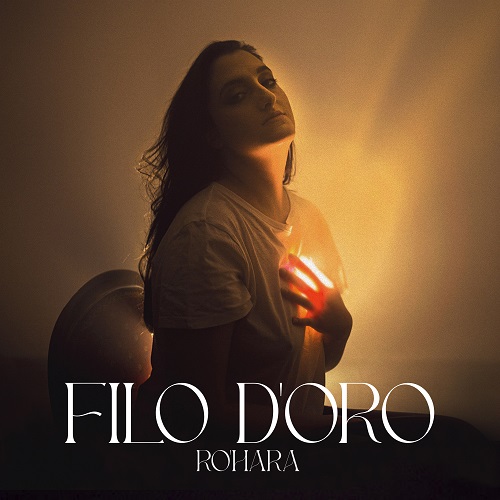 Ro’Hara Ro’Hara