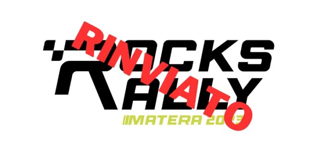 RocksRally
