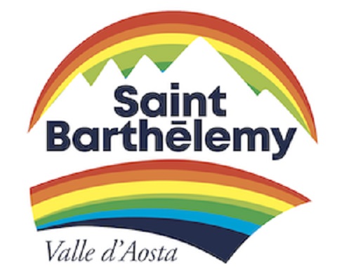 Saint-Barthélemy Saint-Barthélemy