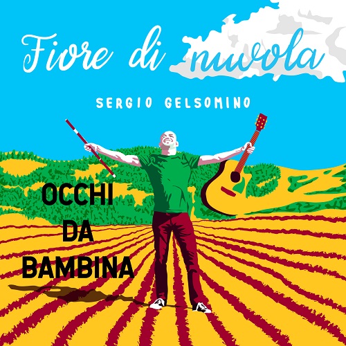 Sergio Gelsomino Sergio Gelsomino