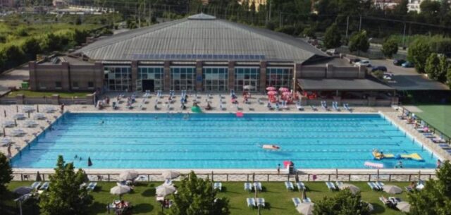 SestriLevante_piscina