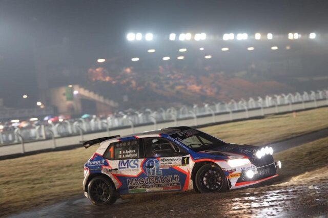 Movisport