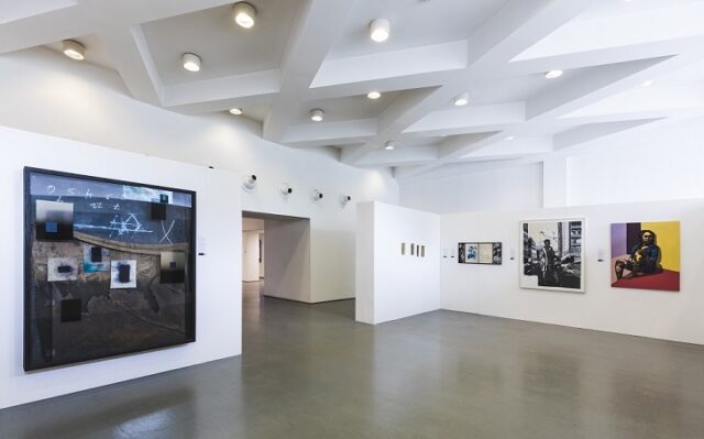 Triennale Milano Triennale Milano