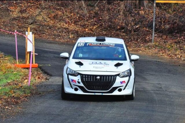 VM MOTOR TEAM VM MOTOR TEAM