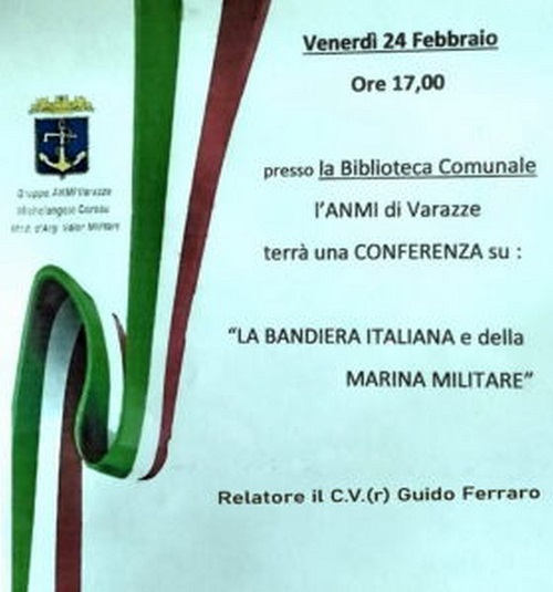 Varazze Varazze