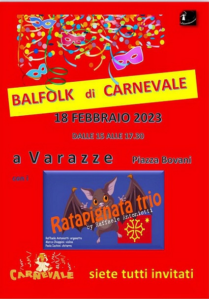 Varazze Varazze