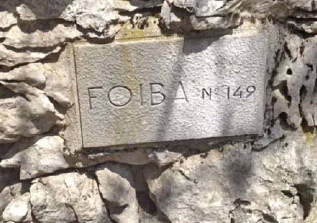 Varazze.10.02.2023.celebra-il-Giorno-del-Ricordo