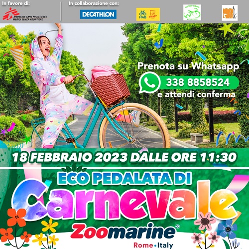 Zoomarine Zoomarine