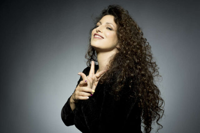 angela_davis_loconte_ph.Paolo Soriani