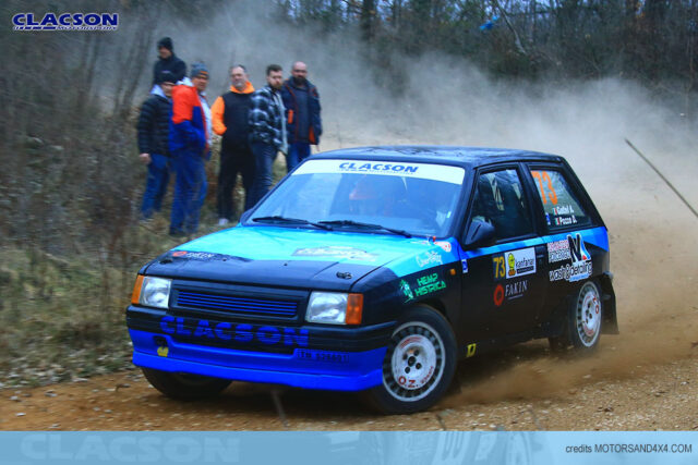 clacsonmotorsport_gattel
