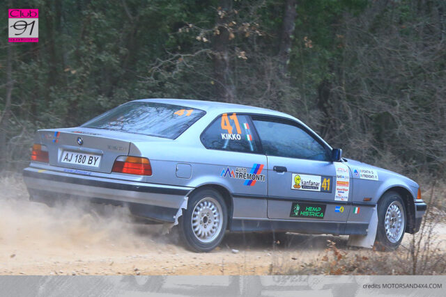 club91squadracorse_21
