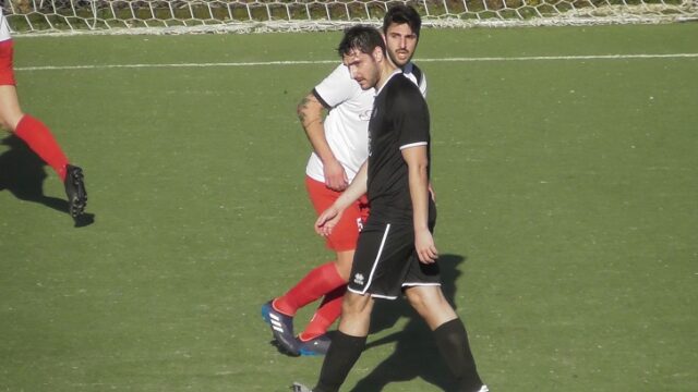 don bosco spezia