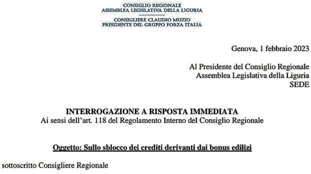 foto_interrogazione_crediti
