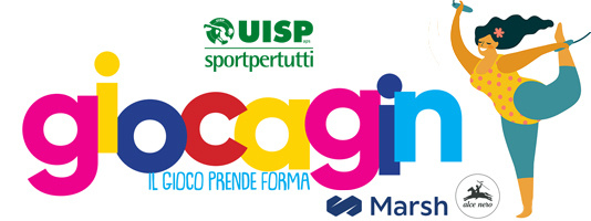 giocagin