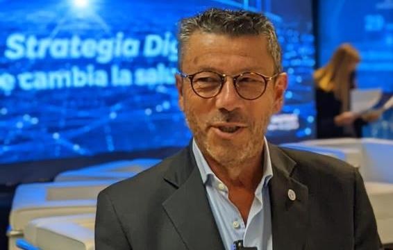 infermieri infermieri