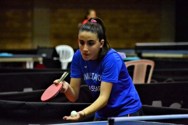 laura pinna giov.