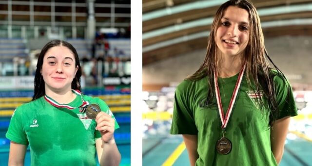 nuoto_SportivaSturla_lifesaving_bronzi_OK_2