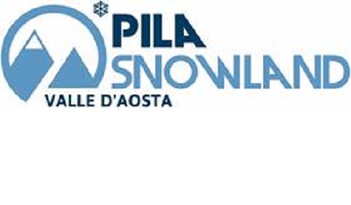 pila pila