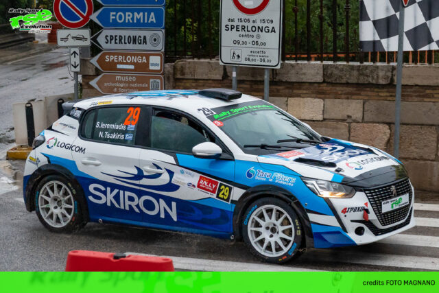 rallysportevolution_21