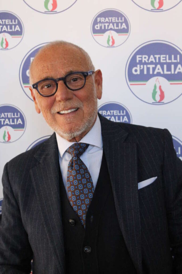stefano