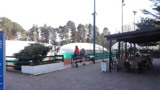 tennis2