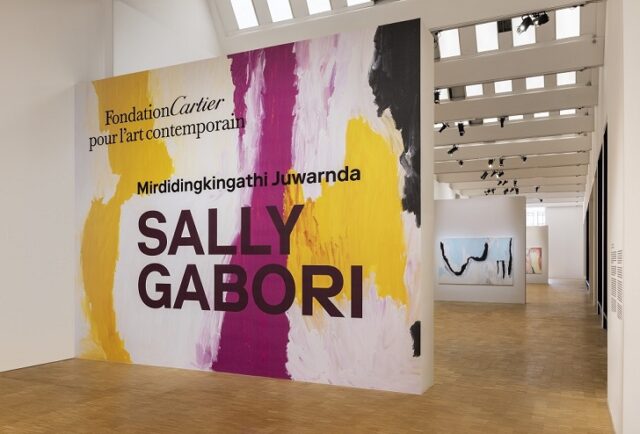 triennale milano triennale milano