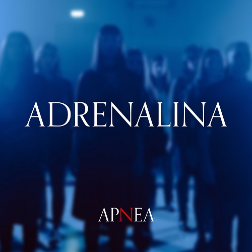 Apnea Apnea