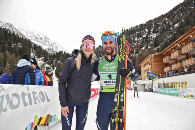 biathlon biathlon