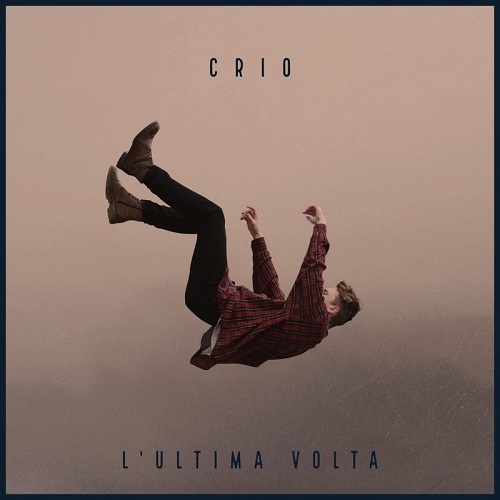 CRIO CRIO