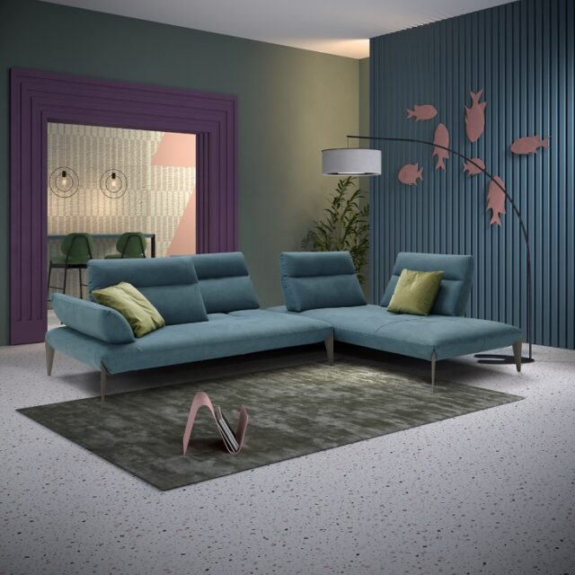 Casaidea Casaidea