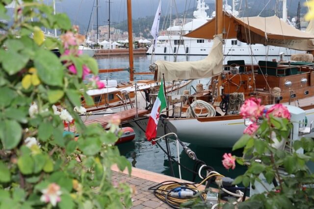 Classic Boat Show Classic Boat Show